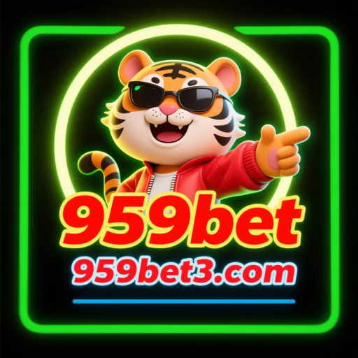 959bet